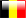 online medium Bonny bellen in Belgie