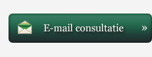 E-mail consult met online medium roos