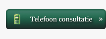 Telefoon consult met online medium stefanie